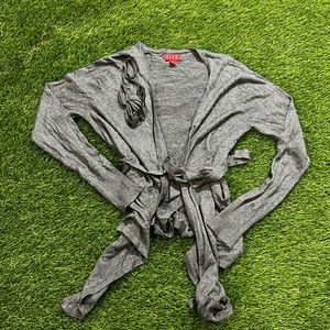 Women’s Elle Sweater Wrap